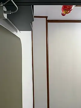 Puka2001 online show from 03-28-26, 04:12