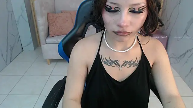 ela boob s online show from 03-13-26, 02:34