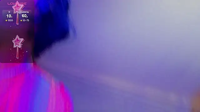 ela boob s online show from 04-16-26, 09:39