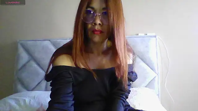 camila star10 online show from 03-21-26, 09:51