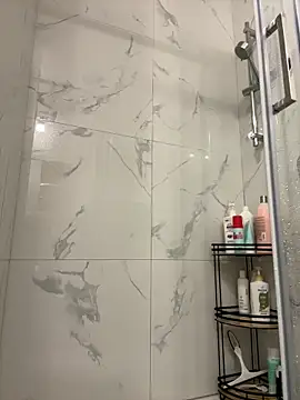 SpicyNatashaXO online show from 02-07-26, 11:19