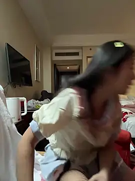 TEVDKA online show from 02-01-26, 02:48