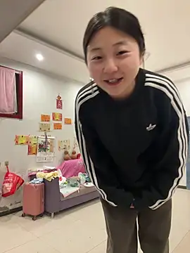 TEVDKA online show from 03-03-26, 02:12