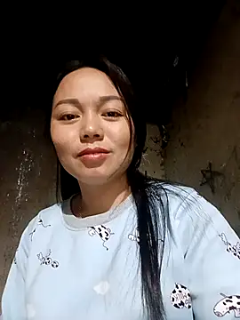 Snapshot of Rose-222 chatting on 02-03-26, 01:26 Rose-222 online show from 02-03-26, 01:26