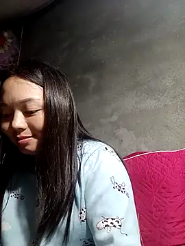 Snapshot of Rose-222 chatting on 02-03-26, 06:22 Rose-222 online show from 02-03-26, 06:22