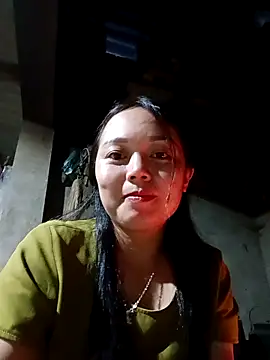 Snapshot of Rose-222 chatting on 02-10-26, 10:30 Rose-222 online show from 02-10-26, 10:30