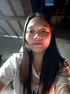 Snapshot of Rose-222 chatting on 02-13-26, 10:22 Rose-222 online show from 02-13-26, 10:22