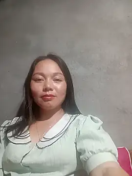 Snapshot of Rose-222 chatting on 02-17-26, 03:19 Rose-222 online show from 02-17-26, 03:19