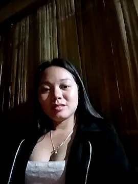 Snapshot of Rose-222 chatting on 02-22-26, 07:45 Rose-222 online show from 02-22-26, 07:45