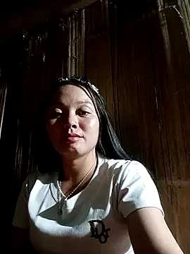 Snapshot of Rose-222 chatting on 02-26-26, 12:59 Rose-222 online show from 02-26-26, 12:59