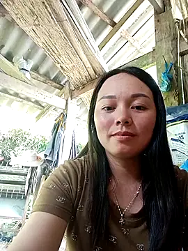 Rose-222 online show from 03-31-26, 04:46