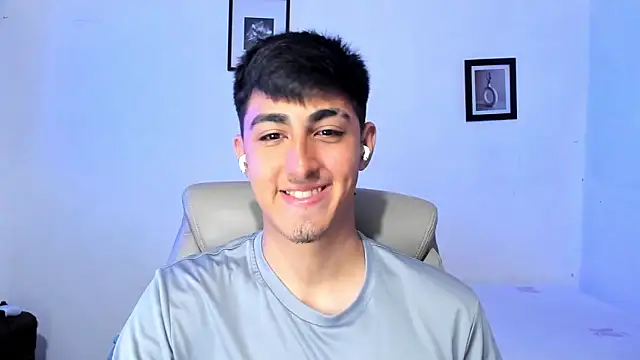 babyted272 online show from 03-07-26, 05:15