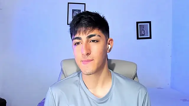 babyted272 online show from 03-17-26, 01:14