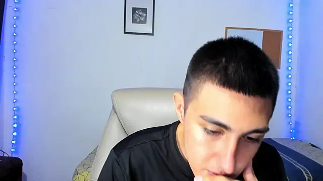 babyted272 online show from 05-30-26, 06:43