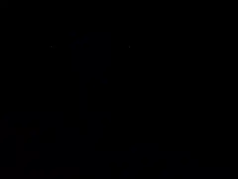 Snapshot of veronicatvcroosleather chatting on 02-08-26, 03:37 veronicatvcroosleather online show from 02-08-26, 03:37