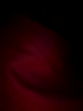 Snapshot of veronicatvcroosleather chatting on 05-23-26, 11:31 veronicatvcroosleather online show from 05-23-26, 11:31