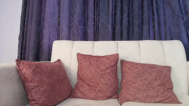 Snapshot of Baby_dirt chatting on 01-31-26, 07:11 Baby dirt online show from 01-31-26, 07:11