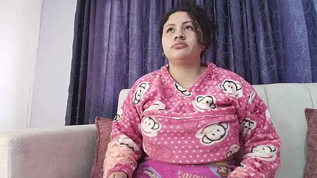 Snapshot of Baby_dirt chatting on 02-03-26, 02:55 Baby dirt online show from 02-03-26, 02:55