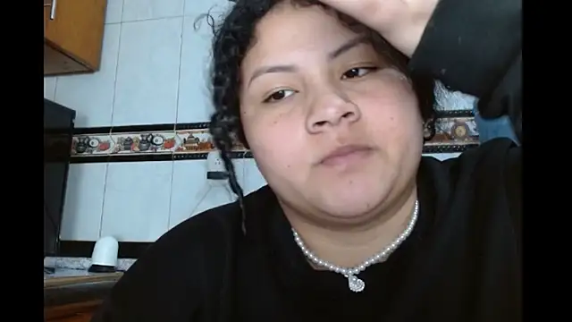 Snapshot of Baby_dirt chatting on 02-23-26, 03:20 Baby dirt online show from 02-23-26, 03:20