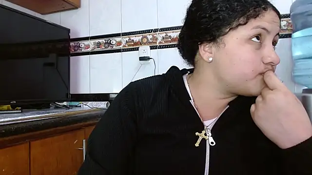 Snapshot of Baby_dirt chatting on 02-28-26, 06:31 Baby dirt online show from 02-28-26, 06:31