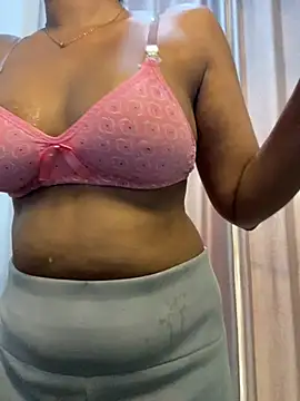 ANU BABA HOT online show from 07-06-26, 09:39