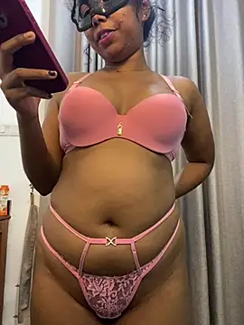 ANU BABA HOT online show from 07-06-26, 04:53