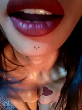 Sexyy Alex   online show from 02-21-26, 05:52