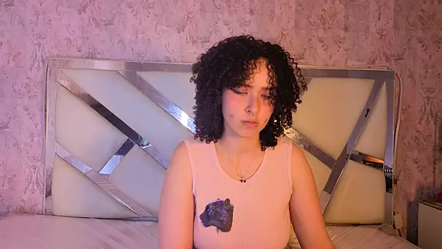 Snapshot of Benny_and_Mark chatting on 02-28-26, 03:40 Benny and Mark online show from 02-28-26, 03:40