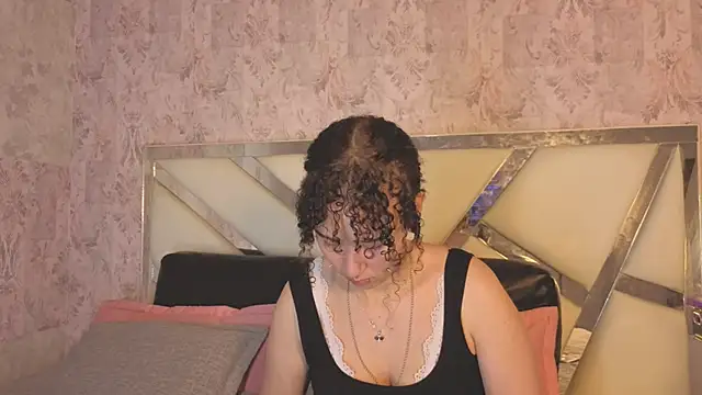 Benny and Mark online show from 04-23-26, 03:41