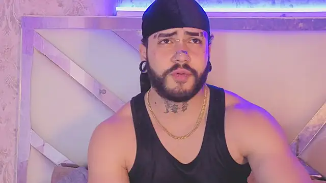 Benny and Mark online show from 05-18-26, 04:07