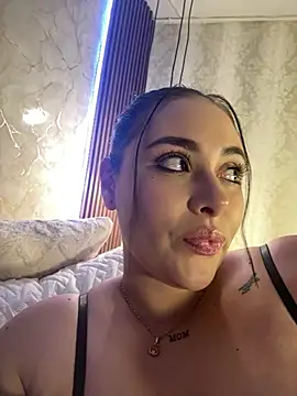 milaocean online show from 02-21-26, 03:51