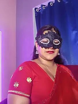 noty girl2 online show from 02-14-26, 06:59