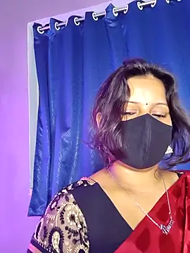 noty girl2 online show from 02-24-26, 03:21