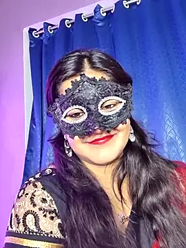 noty girl2 online show from 02-27-26, 04:29