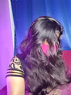 noty girl2 online show from 03-21-26, 01:54