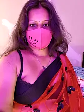 noty girl2 online show from 04-03-26, 04:38