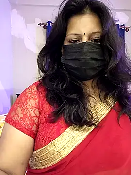 noty girl2 online show from 06-04-26, 04:02