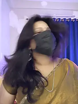 noty girl2 online show from 06-10-26, 05:45