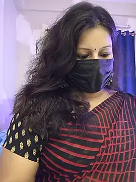 noty girl2 online show from 06-29-26, 03:01