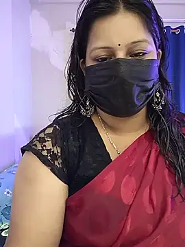noty girl2 online show from 07-07-26, 07:23