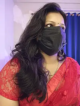 noty girl2 online show from 07-12-26, 04:09