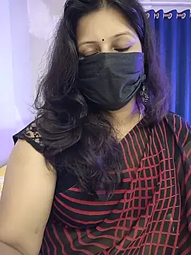noty girl2 online show from 07-15-26, 12:05
