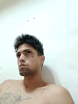 Snapshot of DanyxxxCuba chatting on 02-02-26, 12:20 DanyxxxCuba online show from 02-02-26, 12:20