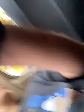 vanilla Kush online show from 02-12-26, 05:30