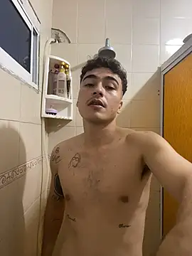 vanilla Kush online show from 03-14-26, 11:54