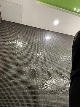 Snapshot of KishaMur chatting on 02-26-26, 04:44 KishaMur online show from 02-26-26, 04:44