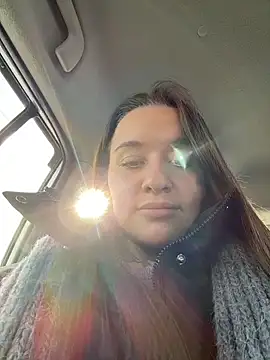 Snapshot of KishaMur chatting on 02-28-26, 04:57 KishaMur online show from 02-28-26, 04:57