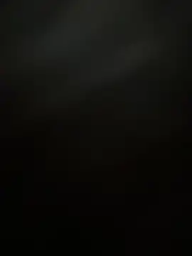 KishaMur online show from 03-11-26, 06:08