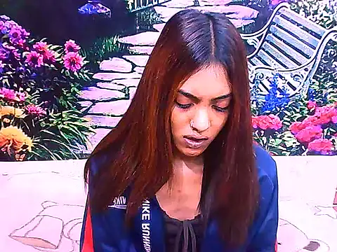 IndianPretty14u2Luv online show from 03-03-26, 05:13