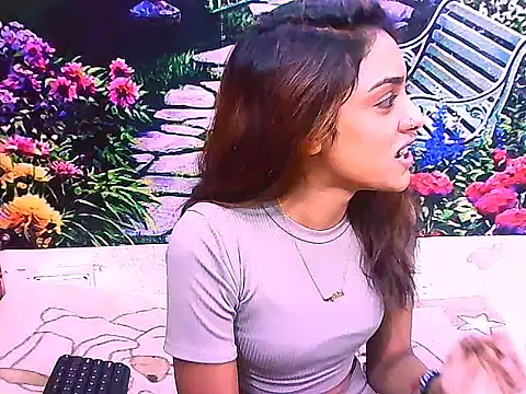 IndianPretty14u2Luv online show from 03-04-26, 05:13